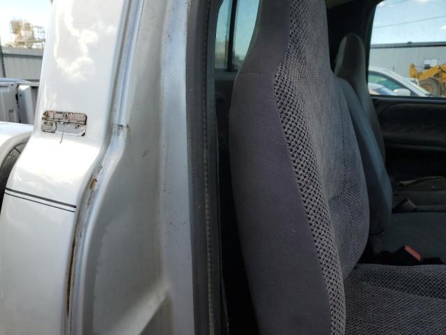 Photo 10 from auction – 2001 DODGE RAM 1500 with VIN 1B7HF16Y91S219310