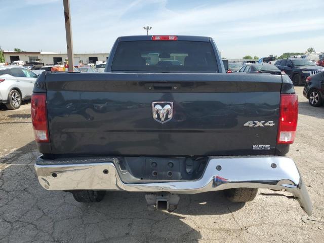 Photo 6 from auction – 2015 RAM 2500 ST with VIN 3C6UR5CL7FG685488