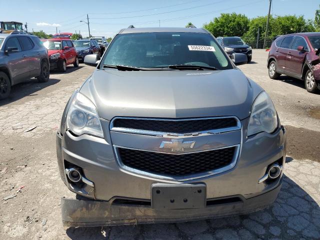Photo 5 from auction – 2012 CHEVROLET EQUINOX LT with VIN 2GNFLNEK8C6278866