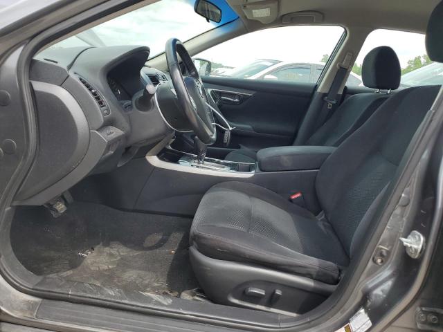 Photo 7 from auction – 2014 NISSAN ALTIMA 2.5 with VIN 1N4AL3AP5EC316773