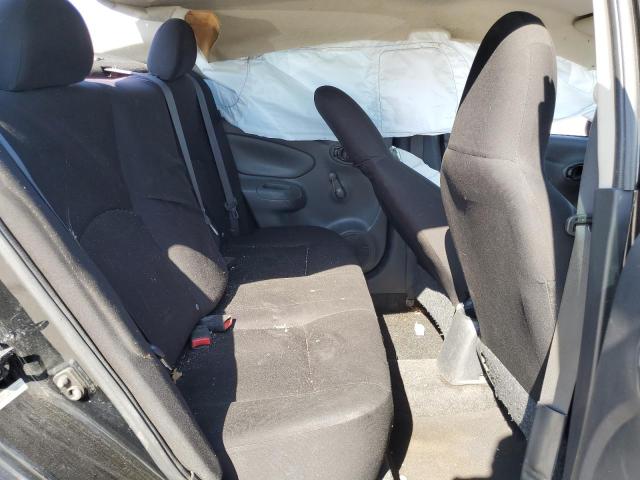 Photo 10 from auction – 2014 NISSAN VERSA S with VIN 3N1CN7AP0EL851523