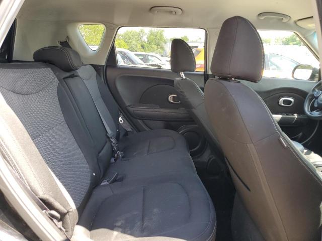 Photo 11 from auction – 2017 KIA SOUL + with VIN KNDJP3A59H7440295