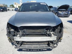 Photo 5 from auction – 2013 AUDI Q5PRESTIGE with VIN WA1C8AFP0DA044946