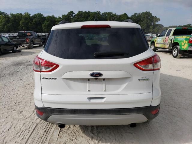 Photo 6 from auction – 2016 FORD ESCAPE SE with VIN 1FMCU0GX0GUC62880