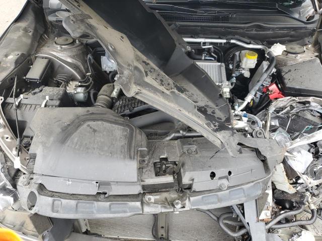 Photo 11 from auction – 2022 SUBARU ASCENT LIM with VIN 4S4WMAPD9N3441706