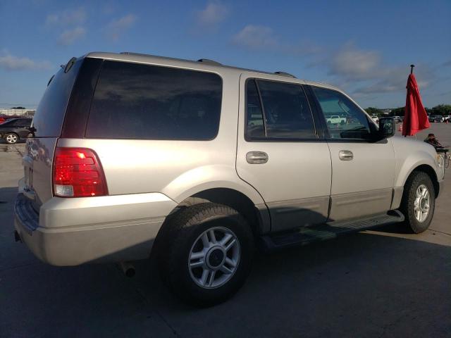 Фото 3 с аукциона – 2003 FORD EXPEDITION с VIN 1FMRU15W03LA97293