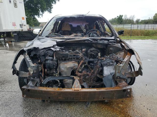 Photo 5 from auction – 2012 NISSAN ALTIMA BAS with VIN 1N4AL2AP2CC131121