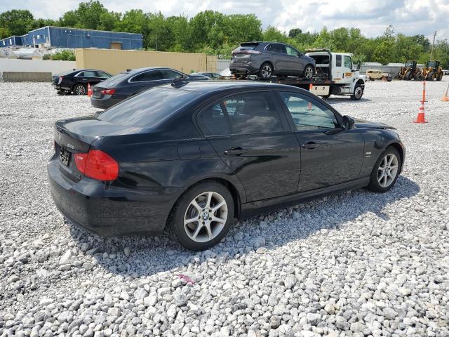 Photo 3 from auction – 2010 BMW 328 XI with VIN WBAPK7C56AA459616