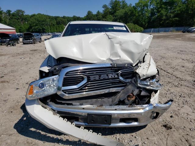 Photo 5 from auction – 2016 RAM 1500 LONGH with VIN 1C6RR7PM2GS420573