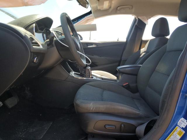 Photo 7 from auction – 2016 CHEVROLET CRUZE LT with VIN 1G1BE5SM2G7269053