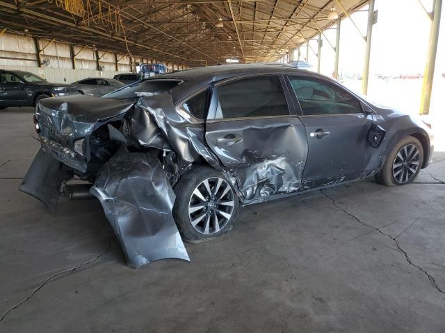 Photo 3 from auction – 2017 NISSAN ALTIMA 2.5 with VIN 1N4AL3AP1HC277765