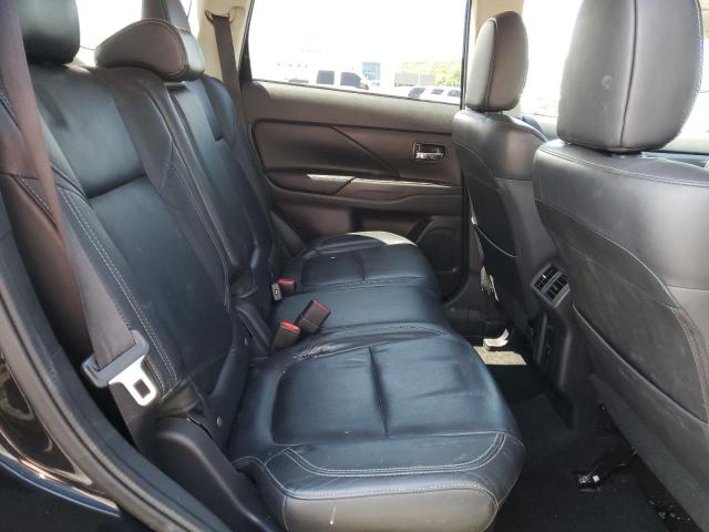Photo 11 from auction – 2020 MITSUBISHI OUTLANDER with VIN JA4AD3A3XLZ020026