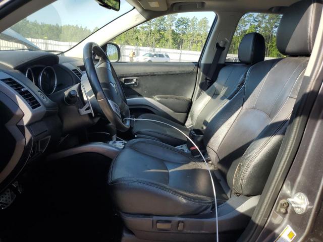 Photo 7 from auction – 2012 MITSUBISHI OUTLANDER with VIN JA4JS4AX8CU030713