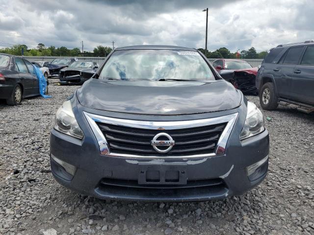 Photo 5 from auction – 2013 NISSAN ALTIMA 2.5 with VIN 1N4AL3AP9DC908661