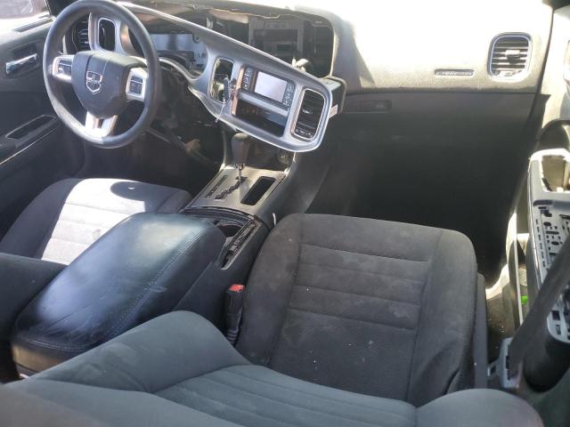 Photo 8 from auction – 2014 DODGE CHARGER SE with VIN 2C3CDXBG6EH374785