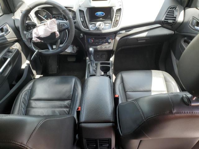 Photo 8 from auction – 2017 FORD ESCAPE TIT with VIN 1FMCU0JD5HUE04396
