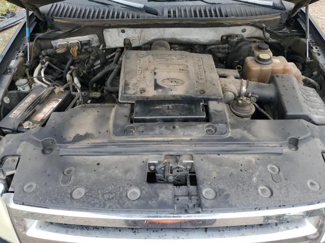 Photo 11 from auction – 2007 FORD EXPEDITION with VIN 1FMFK15507LA37861