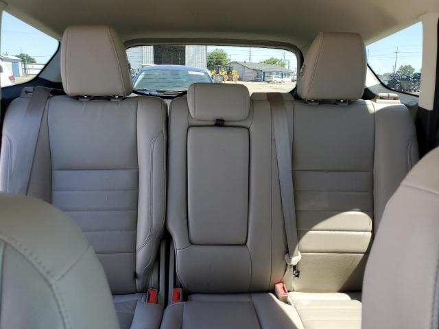 Photo 10 from auction – 2016 FORD ESCAPE TIT with VIN 1FMCU0JX7GUB73297