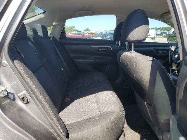Photo 10 from auction – 2018 NISSAN ALTIMA 2.5 with VIN 1N4AL3AP2JC170620
