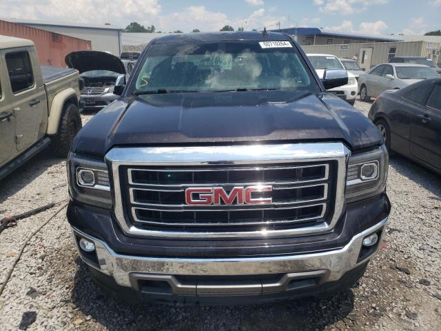 Photo 5 from auction – 2014 GMC SIERRA C15 with VIN 3GTP1VEC2EG494697
