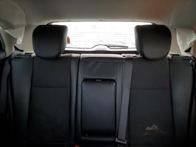 Photo 10 from auction – 2020 BUICK ENCORE PRE with VIN KL4CJASBXLB047991