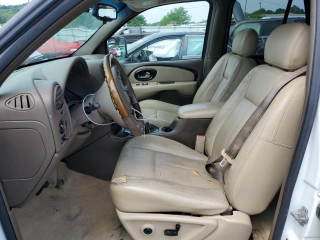 صورة رقم 7 من المزاد - 2005 BUICK RAINIER CX مع VIN 5GADS13S752366677