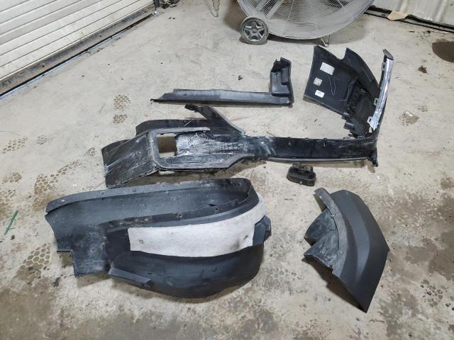 Photo 13 from auction – 2016 GMC TERRAIN SL with VIN 2GKFLSEK2G6295602