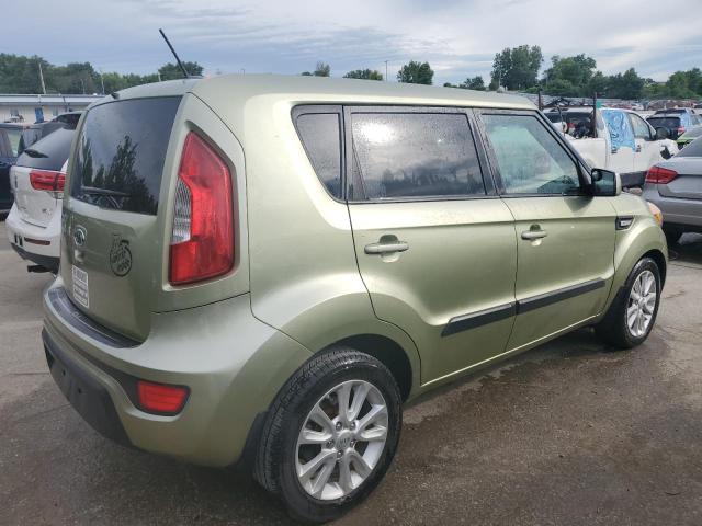 Photo 3 from auction – 2012 KIA SOUL with VIN KNDJT2A5XC7360048