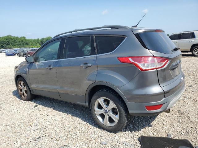 Photo 2 from auction – 2013 FORD ESCAPE SE with VIN 1FMCU0GX8DUA52426