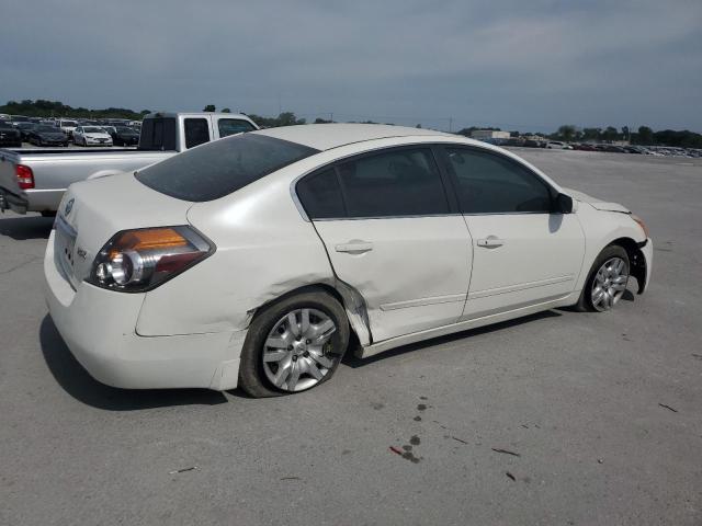 Photo 3 from auction – 2010 NISSAN ALTIMA BAS with VIN 1N4AL2AP8AC175928