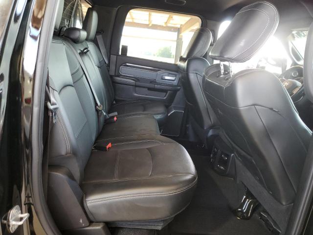 Photo 10 from auction – 2019 RAM 2500 POWER with VIN 3C6TR5EJ5KG556246
