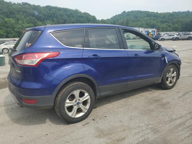 Photo 3 from auction – 2014 FORD ESCAPE SE with VIN 1FMCU0GX2EUA26678