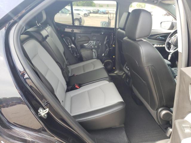 Photo 10 from auction – 2020 CHEVROLET EQUINOX PR with VIN 3GNAXXEV1LS552737