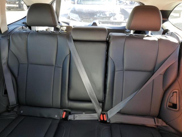 Photo 10 from auction – 2021 SUBARU OUTBACK LI with VIN 4S4BTGND4M3152013