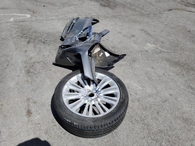 Photo 12 from auction – 2012 CHRYSLER 300C with VIN 2C3CCAET2CH277881