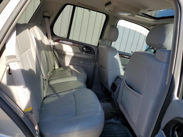 Photo 11 from auction – 2006 GMC ENVOY DENA with VIN 1GKES63M062234397