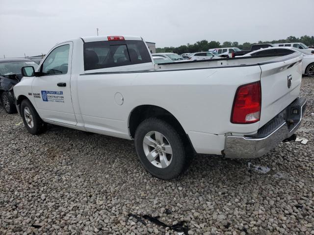 Photo 2 from auction – 2015 RAM 1500 ST with VIN 3C6JR6DT9FG517181