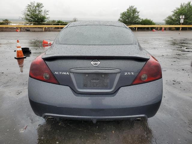 Photo 6 from auction – 2013 NISSAN ALTIMA S with VIN 1N4AL2EP9DC128227