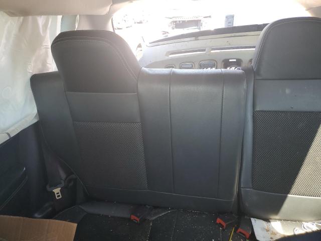 Photo 10 from auction – 2015 JEEP COMPASS LA with VIN 1C4NJCEB8FD400162