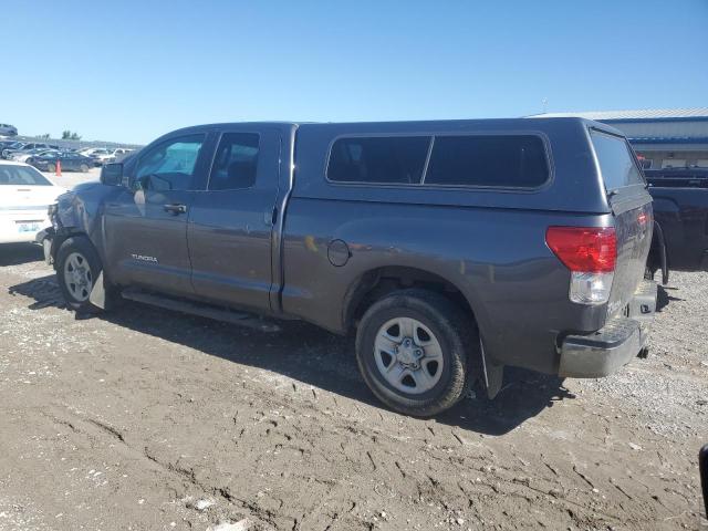 Photo 2 from auction – 2011 TOYOTA TUNDRA DOU with VIN 5TFRM5F16BX023219