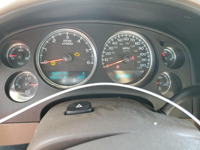 Photo 9 from auction – 2013 GMC SIERRA K15 with VIN 3GTP2WE76DG135146