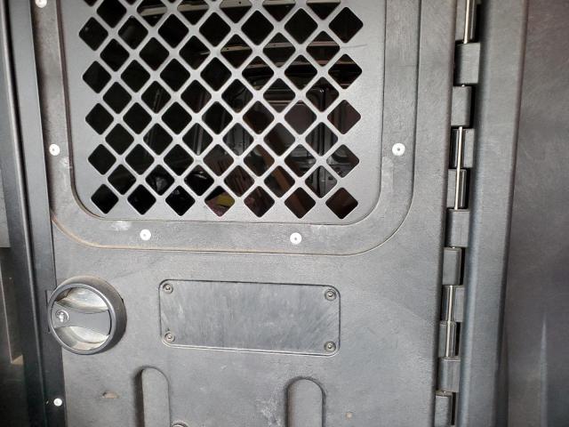 Photo 10 from auction – 2011 FORD ECONOLINE with VIN 1FTSS3EL2BDA64138