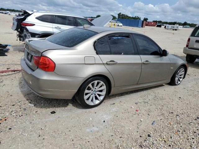 Photo 3 from auction – 2011 BMW 328 I with VIN WBAPH7C52BE674256