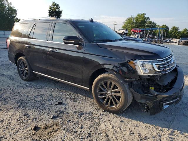 Photo 4 from auction – 2020 FORD EXPEDITION with VIN 1FMJU1KTXLEA21298