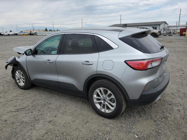 Photo 2 from auction – 2022 FORD ESCAPE with VIN 1FMCU0G61NUA53345