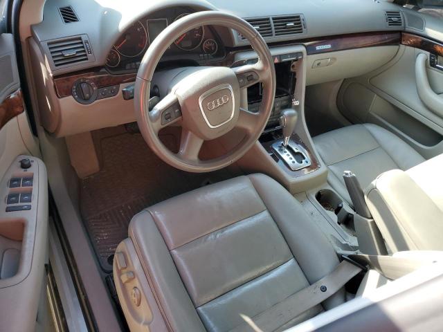 Photo 8 from auction – 2015 HONDA PILOT LX with VIN 5FNYF3H24FB027057