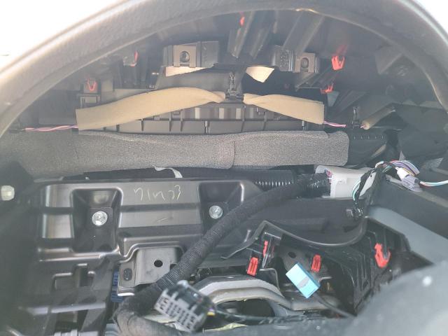 Photo 9 from auction – 2015 LEXUS NX 200T with VIN JTJBARBZXF2034530