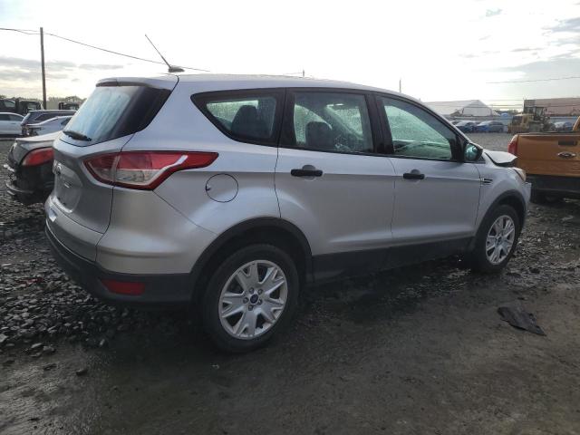 Photo 3 from auction – 2013 FORD ESCAPE S with VIN 1FMCU0F72DUD54067