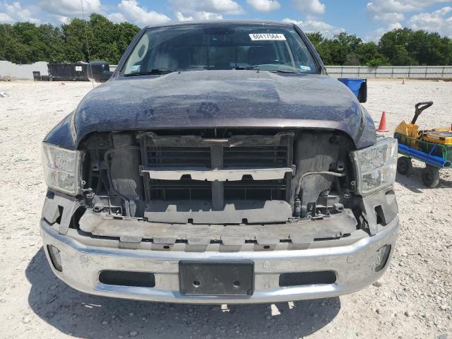 Photo 5 from auction – 2019 RAM 1500 CLASS with VIN 1C6RR7TT5KS566830