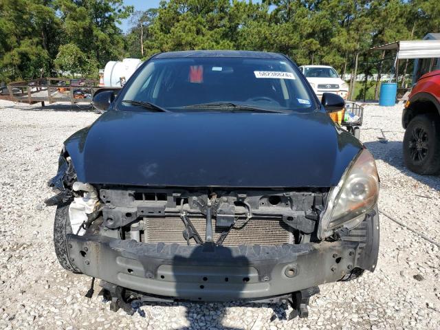 Photo 5 from auction – 2010 MAZDA 3 I with VIN JM1BL1SF7A1306650